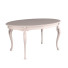 Mesa Giorgio Casa T92 - Content-GC