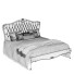 Cama Giorgio Casa 2150 - Content-GC