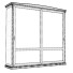 Garderobe Giorgio Casa 2270 - Content-GC