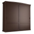 Garderobe Giorgio Casa 2270 - Content-GC