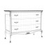 Kredens Giorgio Casa 1303H - Content-GC