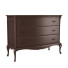 Kredens Giorgio Casa 1303H - Content-GC