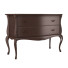 Kommode Giorgio Casa 1300 - Content-GC