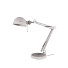 Schreibtischlampe IKEA Forsa - Content-GC