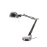 Schreibtischlampe IKEA Forsa - Content-GC