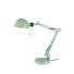Schreibtischlampe IKEA Forsa - Content-GC