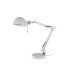 Schreibtischlampe IKEA Forsa - Content-GC