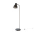 Lampa podłogowa IKEA Hektar - Content-GC