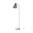 Lampa podłogowa IKEA Hektar - Content-GC