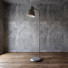 Lampa podłogowa IKEA Hektar - Content-GC