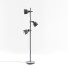 Floor Lamp IKEA Hektar - Content-GC