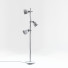 Floor Lamp IKEA Hektar - Content-GC