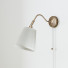 Бра IKEA Arstid - Content-GC