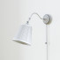 Бра IKEA Arstid - Content-GC