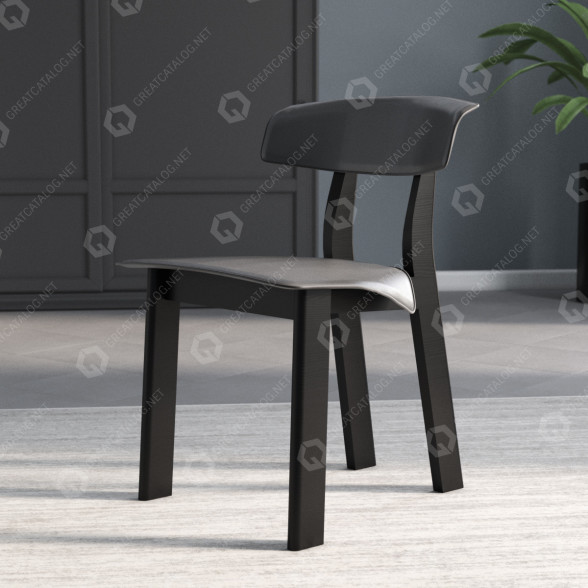 Object 　検)cassina boconcept Longplane dining table | Outdoor | R. Dordoni | Cassina