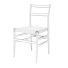 Стілець Cassina Leggera - Content-GC
