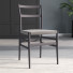 Стілець Cassina Leggera - Content-GC