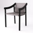 Стілець Cassina 905 - Content-GC