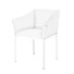Стілець Cassina Cotone - Content-GC