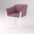 Стілець Cassina Cotone - Content-GC