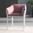 Стілець Cassina Cotone - Content-GC