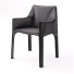 Стілець Cassina Cab - Content-GC