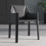 Стілець Cassina Cab - Content-GC