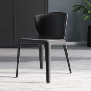Стілець Cassina Hola 369 3D модель