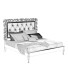 Cama Giorgio Casa 2124 - Content-GC