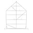 Пам'ятна дошка Jysk Ditmar - Content-GC