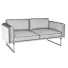 Диван Cassina 202-02 - Content-GC
