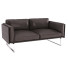Диван Cassina 202-02 - Content-GC