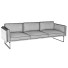 Диван Cassina 202-06 - Content-GC