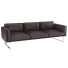 Диван Cassina 202-06 - Content-GC