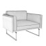 Крісло Cassina 202-01 - Content-GC