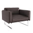Крісло Cassina 202-01 - Content-GC
