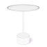 Tabele Cassina 194 - Content-GC