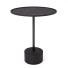 Tabele Cassina 194 - Content-GC