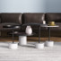 Tabele Cassina 194 - Content-GC