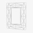 Картина Jysk Sondre - Content-GC