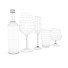 Vajilla Eva Solo Glass Set - Content-GC