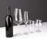 Vajilla Eva Solo Glass Set - Content-GC