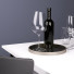 Vajilla Eva Solo Glass Set - Content-GC