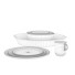 Vajilla Eva Solo Nordic Kitchen Set - Content-GC