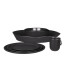 Vajilla Eva Solo Nordic Kitchen Set - Content-GC