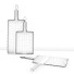 Кухонный декор Eva Solo Cutting Board Set - Content-GC