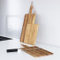 Кухонный декор Eva Solo Cutting Board Set - Content-GC