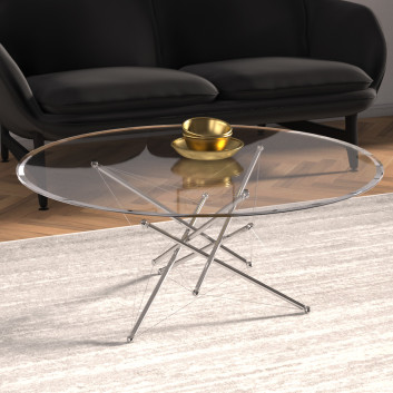 Tabelle Cassina 713