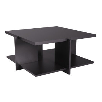 Стол Cassina 623