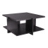 Стол Cassina 623 - Content-GC